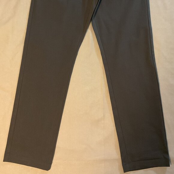 Pants - Picture 3 of 4